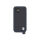 Moshi Etui Moshi Altra do z odpinaną smyczką iPhone 12 Mini (syste - 1459806 - zdjęcie 4